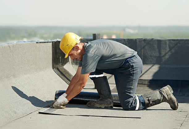 Best DIY Insulation Kits and Guidance in Elk City, OK